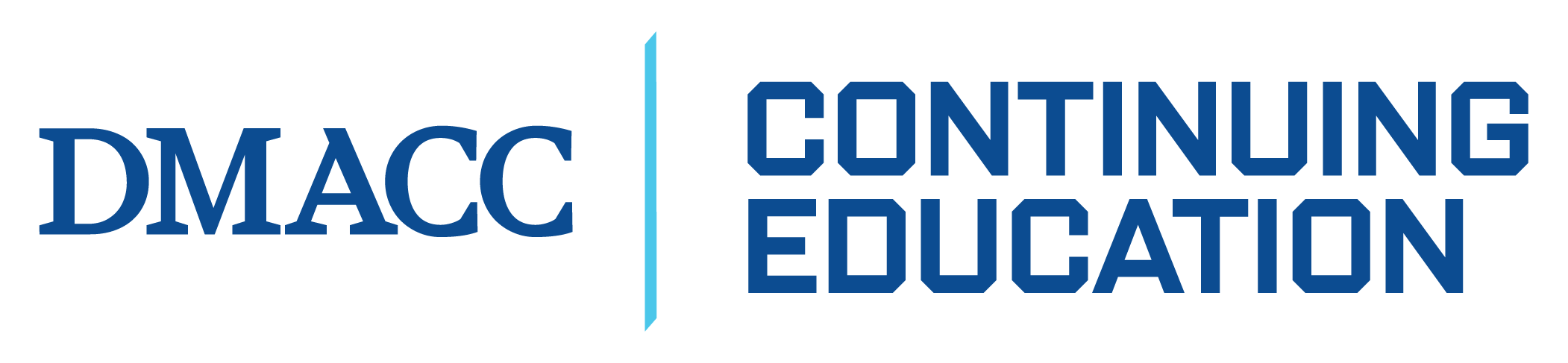 Des Moines Area Community College - Learning Resources Network