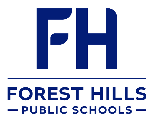Forest Hills Public Schools - Learning Resources Network