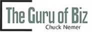 Chuck Nemer - Learning Resources Network