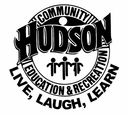 Hudson Community Education and Recreation - Learning Resources Network