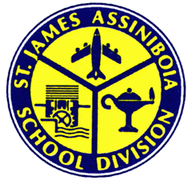 St. James-Assiniboia Continuing Education - Learning Resources Network