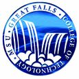 Montana State University Great Falls - Learning Resources Network