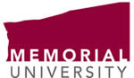 Memorial University of Newfoundland - Learning Resources Network