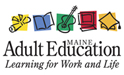 RSU 38 Maranacook Adult and Community Education - Learning Resources Network