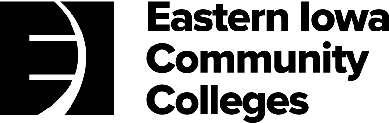 Eastern Iowa Community College - Learning Resources Network