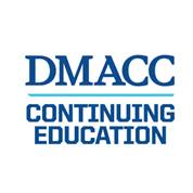 Des Moines Area Community College - Learning Resources Network