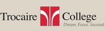 Trocaire College - Learning Resources Network